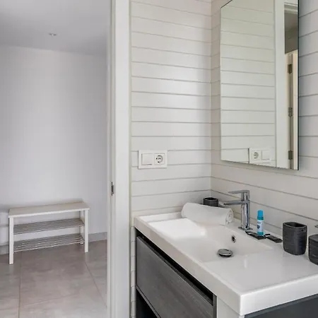 Appartement Panoramic Terrace With Pool In La Cala By Costarentals - Ref 192 La Cala De Mijas