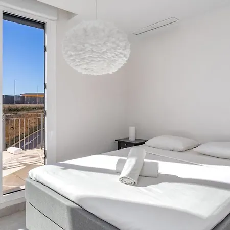 Panoramic Terrace W Pool By Costarentals - Ref 192 Apartamento La Cala De Mijas
