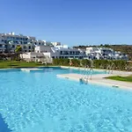 Panoramic Terrace W Pool By Costarentals - Ref 192 Appartement La Cala De Mijas
