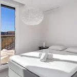 Panoramic Terrace W Pool By Costarentals - Ref 192 Appartement La Cala De Mijas