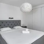 Panoramic Terrace W Pool By Costarentals - Ref 192 Appartement *