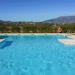 Appartement Panoramic Terrace W Pool By Costarentals - Ref 192 *