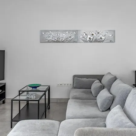 Apartment Panoramic Terrace With Pool In La Cala By Costarentals - Ref 192 La Cala De Mijas