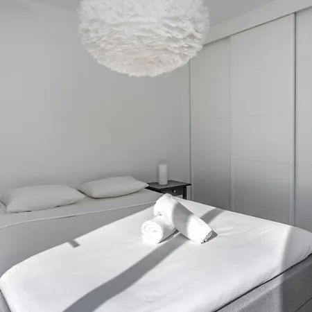 Panoramic Terrace With Pool In La Cala By Costarentals - Ref 192